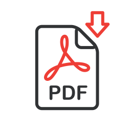 pdf-icon