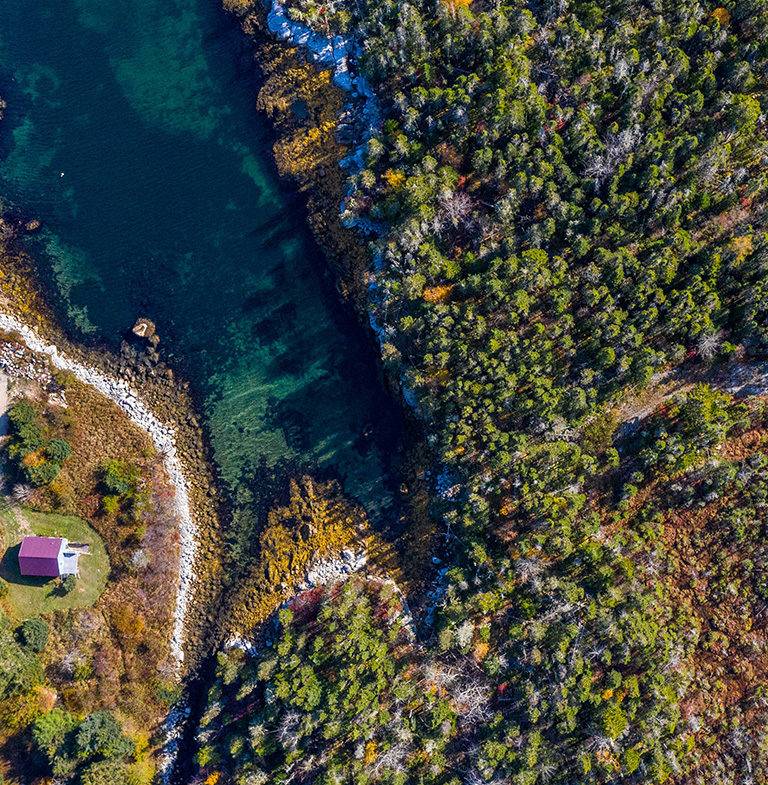 OPE Video Player Thumb