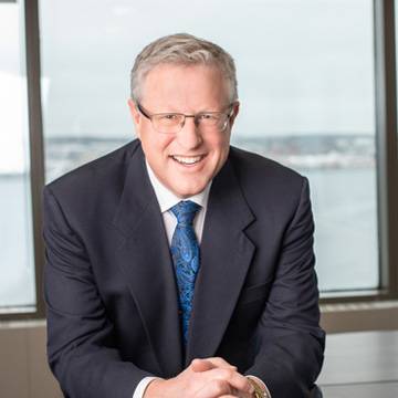 Aubrey Profile Thumbnail